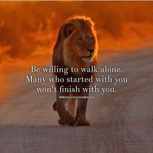 Meet your Posher, Ahmed